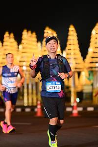 BIB: 
                            <button type="button" onclick="openModal(24508462)" class="btn btn-primary btn-sm float-right btn-popup" data-toggle="modal" data-target=".modal-high-quality">
                        <i class="fas fa-shopping-cart"></i> Add to Cart
                    </button>
                                            <button type="button" onclick="isThisMe(24508462, true)" class="btn btn-success btn-sm float-right btn-popup btn-isme hidden" data-toggle="tooltip" data-placement="bottom" title="นี่คือรูปของคุณใช่ไหม คลิกที่นี่เพื่อเอาเข้าอัลบั้ม">
                        <i class="fas fa-plus"></i> Add to album
                    </button>
                    <button type="button" onclick="isThisMe(24508462, false)" class="btn btn-warning btn-sm float-right btn-popup btn-isnotme hidden">
                        <i class="fas fa-ban"></i> Remove from album
                    </button>